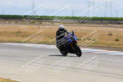 media/Apr-26-2025-Lets Ride (Sat) [[4954f83cdc]]/Group B/Sunrise/